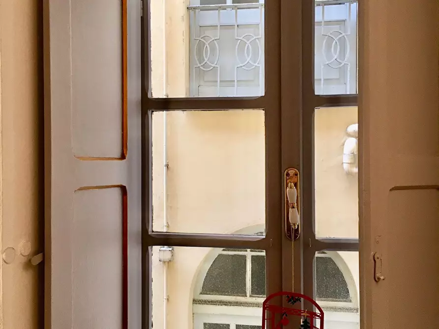 Immagine 22 di Trilocale in vendita  a Sarzana