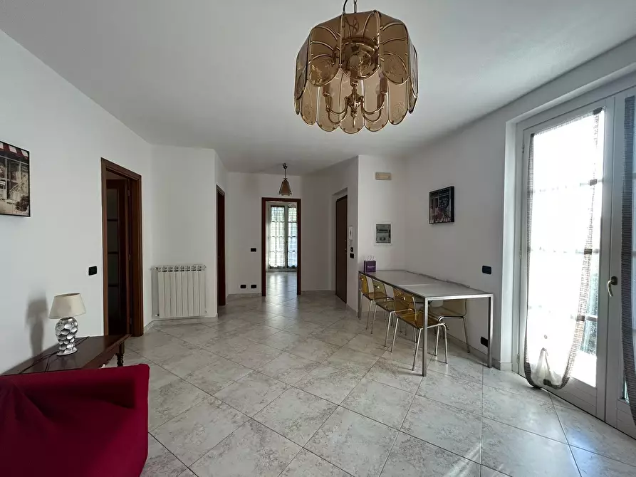 Immagine 24 di Villa in vendita  a Sarzana