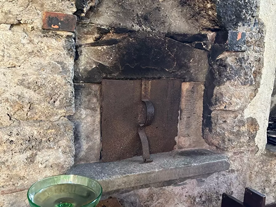 Immagine 30 di Casa indipendente in vendita  in Località Luscignano 18 a Casola In Lunigiana