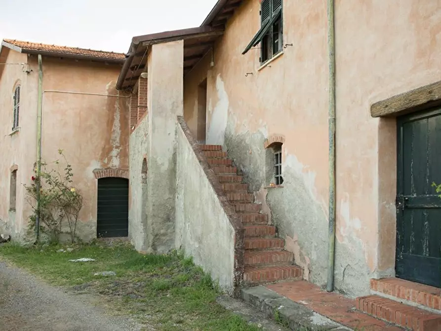 Immagine 32 di Villa in vendita  a Sarzana