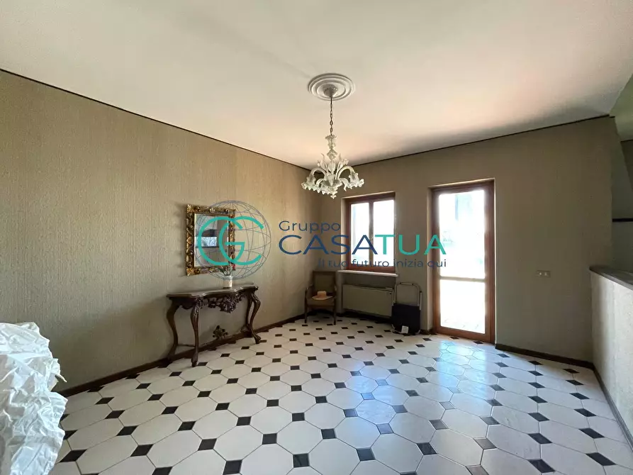 Immagine 17 di Villa in vendita  in Via  Berlinguer 2 a Martinsicuro
