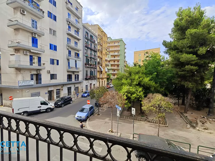 Immagine 18 di Trilocale in vendita  in Via Liside 18 a Taranto