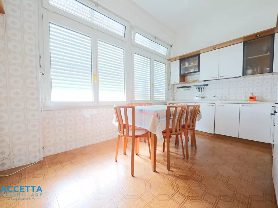 Immagine 5 di Casa bifamiliare in vendita  in Via Giuseppe Garibaldi, Talsano 15 a Taranto