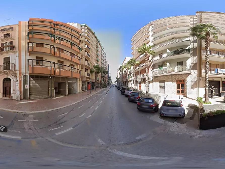 Immagine 27 di Trilocale in vendita  in Via Angelo Berardi 83 a Taranto