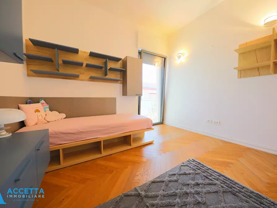 Immagine 23 di Attico in vendita  in Via Gastone Mezzetti 21 a Taranto