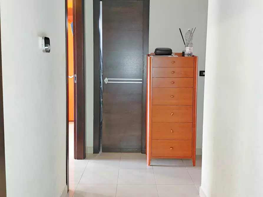 Immagine 9 di Trilocale in vendita  in Via Sibari 9 a Taranto