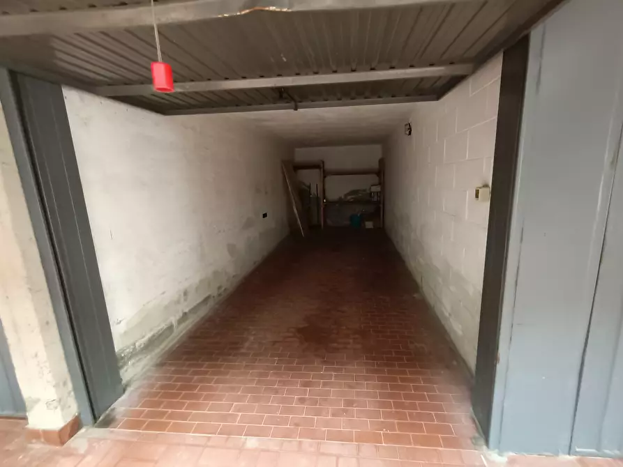 Immagine 22 di Trilocale in affitto  in Via Giacomo Puccini a Pianello Val Tidone