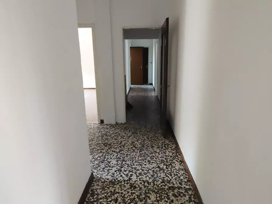 Immagine 20 di Pentalocale in vendita  in centro a Borgonovo Val Tidone