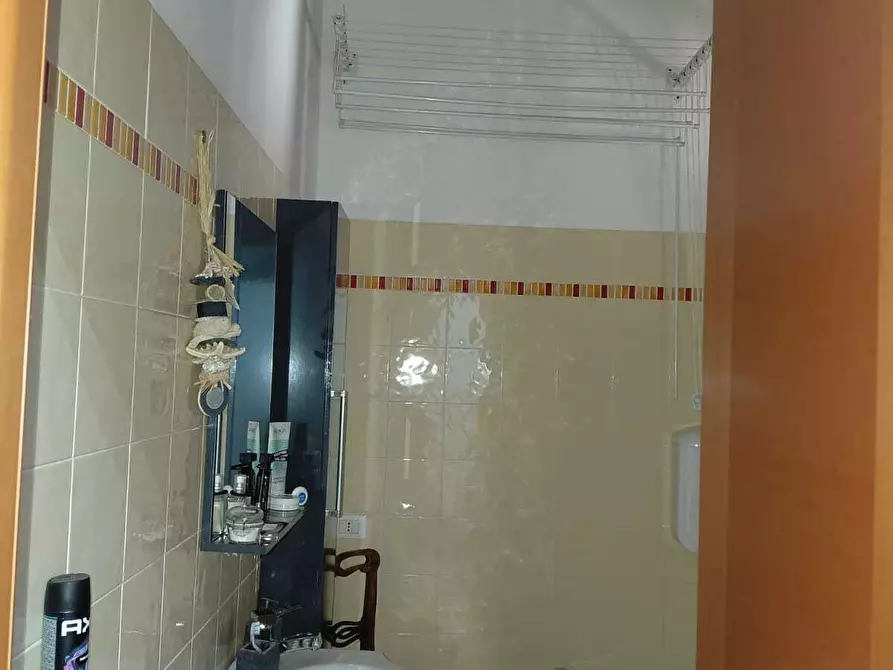 Immagine 25 di Casa indipendente in vendita  in Località Bilegno 29 a Pianello Val Tidone