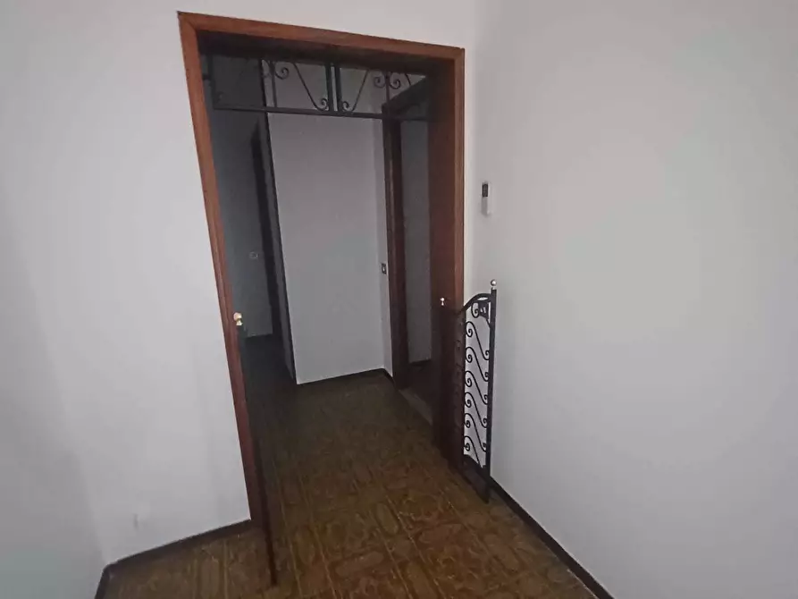 Immagine 8 di Trilocale in vendita  in semi-centrale a Borgonovo Val Tidone