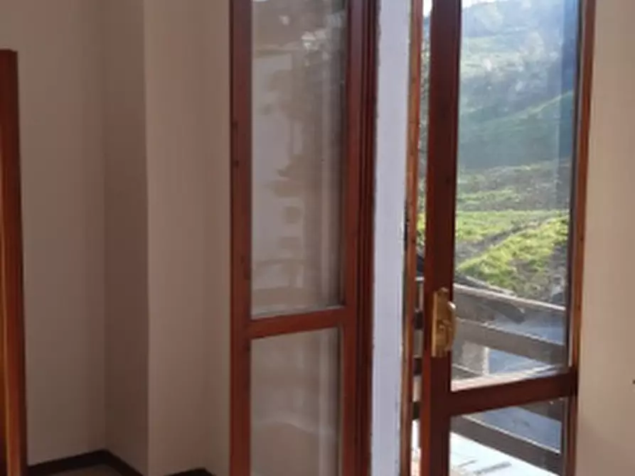 Immagine 6 di Porzione di casa in vendita  in Località Bilegno a Pianello Val Tidone