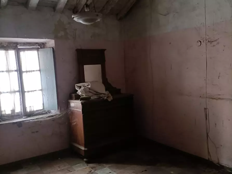 Immagine 23 di Rustico / casale in vendita  in Via Felice Cavallotti a Pieve Porto Morone