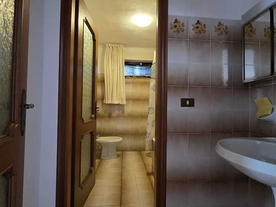 Immagine 4 di Villa in vendita  in costa sidoli a Ziano Piacentino
