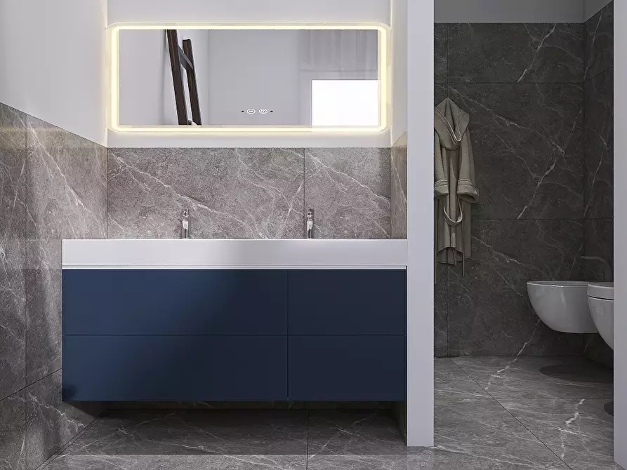 Immagine 8 di Pentalocale in vendita  in Corso Giacomo Matteotti a Castel San Giovanni