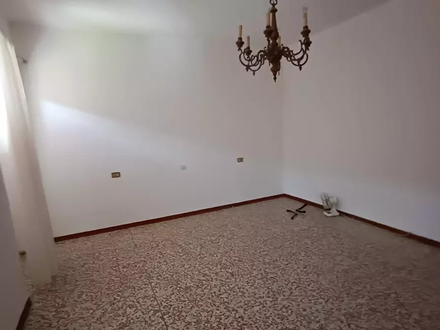 Immagine 30 di Porzione di casa in vendita  in località Casotti a Santa Maria Della Versa