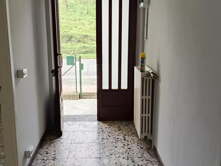 Immagine 20 di Casa indipendente in affitto  in SP201 a Canneto Pavese