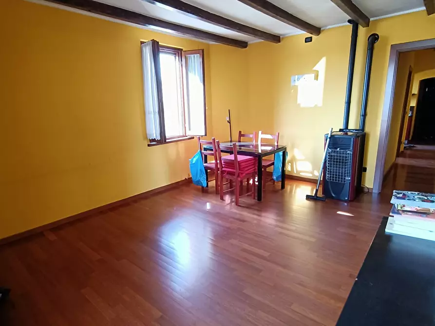 Immagine 2 di Trilocale in vendita  in Via Pievetta a Castel San Giovanni