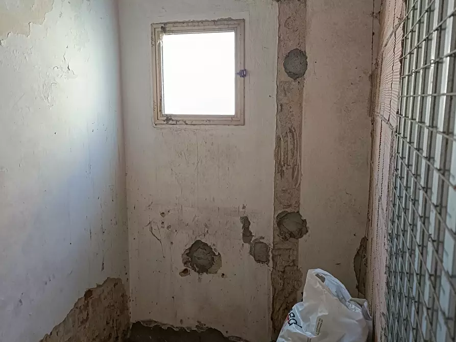 Immagine 7 di Porzione di casa in vendita  in Corso Giacomo Matteotti a Castel San Giovanni