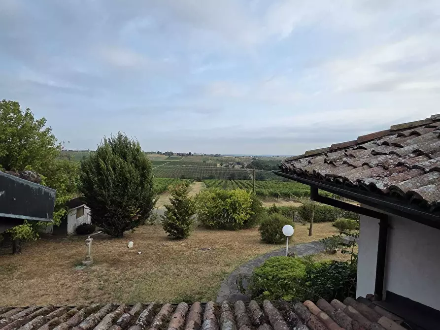 Immagine 35 di Villa in vendita  in costa sidoli a Ziano Piacentino