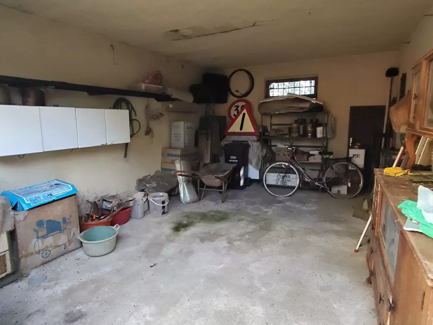 Immagine 8 di Casa indipendente in vendita  in ganaghello a Castel San Giovanni