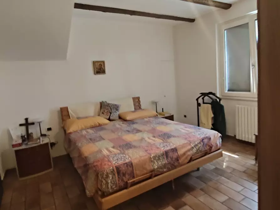 Immagine 13 di Rustico / casale in vendita  in Via San Biagio a Borgonovo Val Tidone