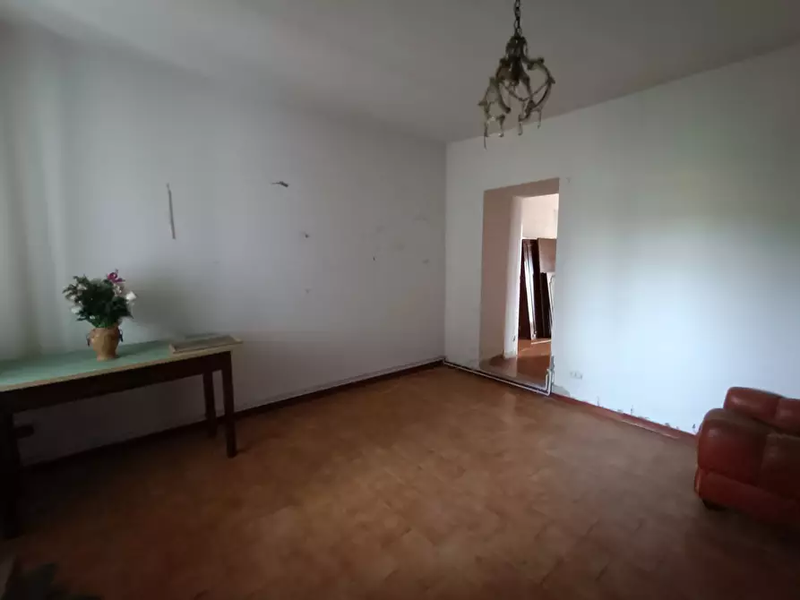 Immagine 42 di Porzione di casa in vendita  in località Casotti a Santa Maria Della Versa