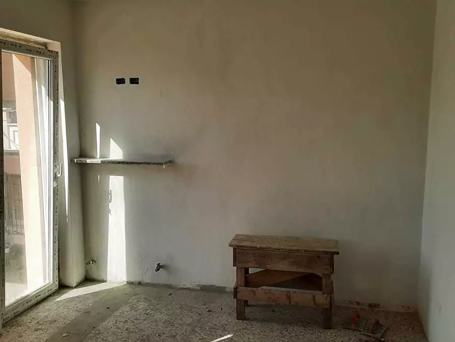 Immagine 11 di Terratetto in vendita  in cò di sotto a Borgonovo Val Tidone