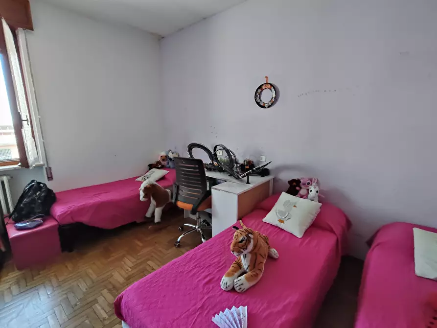 Immagine 26 di Trilocale in vendita  in Via Luigi Einaudi a Castel San Giovanni