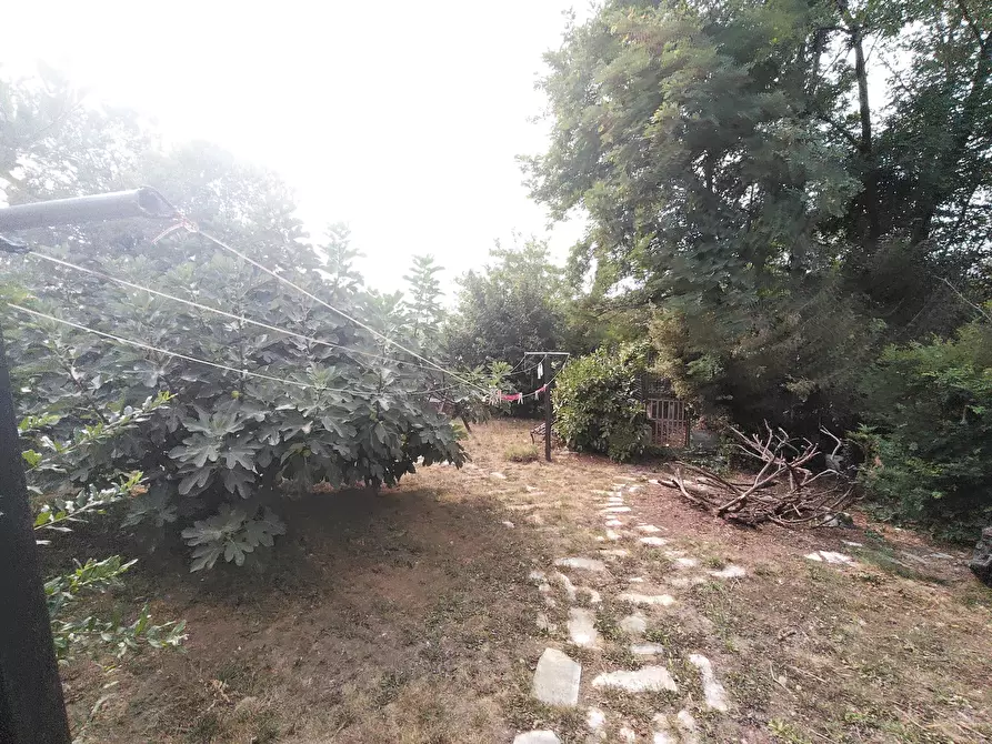 Immagine 27 di Porzione di casa in affitto  in Strada Parpanese 5 a Castel San Giovanni