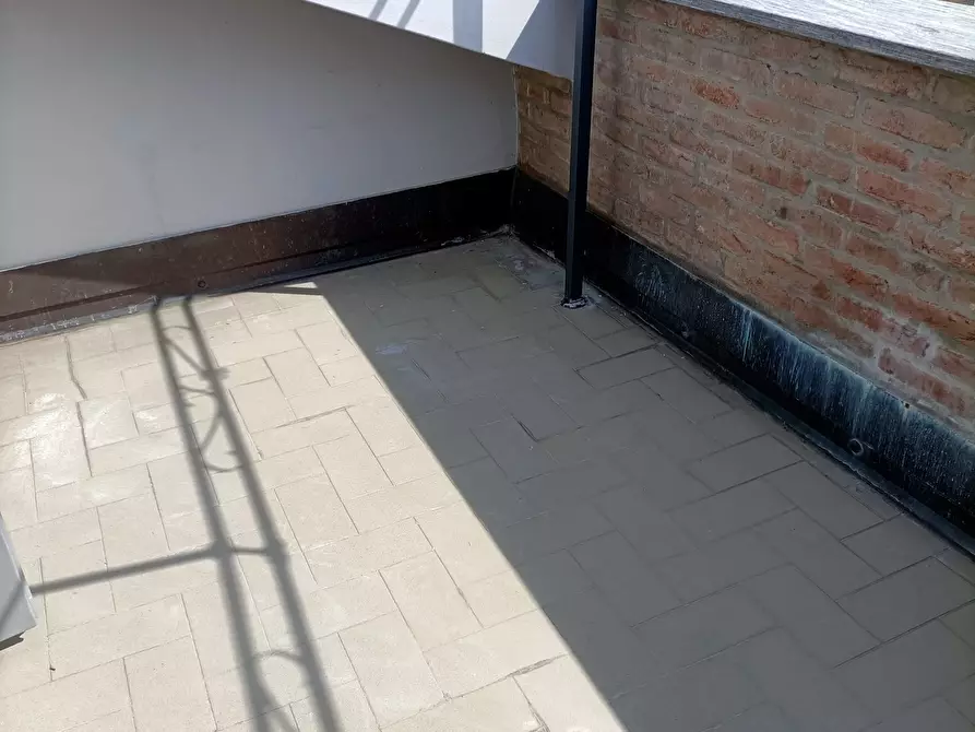 Immagine 22 di Trilocale in vendita  in Via Giandomenico Romagnosi a Castel San Giovanni