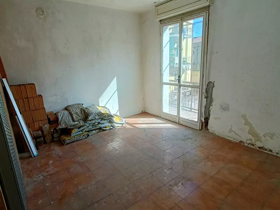 Immagine 12 di Porzione di casa in vendita  in Corso Giacomo Matteotti a Castel San Giovanni