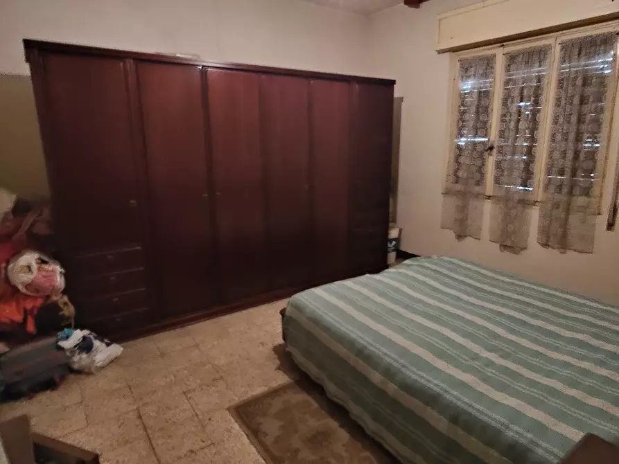Immagine 37 di Casa indipendente in vendita  in Via Enrico Fermi 13 a Pieve Porto Morone