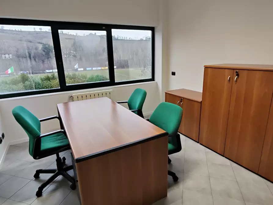 Immagine 15 di Attività artigianale in vendita  in via campo sportivo a Pianello Val Tidone