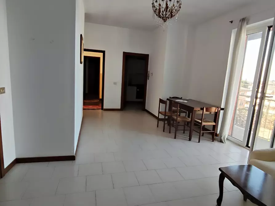 Immagine 4 di Bilocale in vendita  in Via Carlo Civardi a Stradella