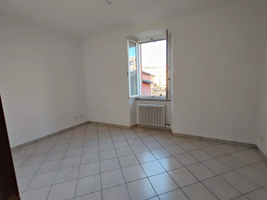 Immagine 7 di Bilocale in vendita  in via roma a Pianello Val Tidone