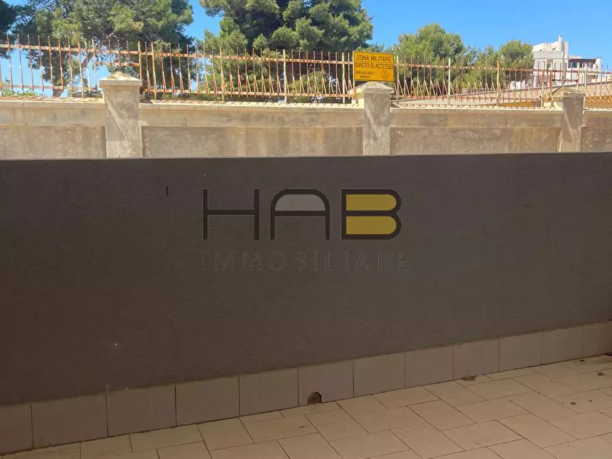 Immagine 16 di Quadrilocale in vendita  a Trapani