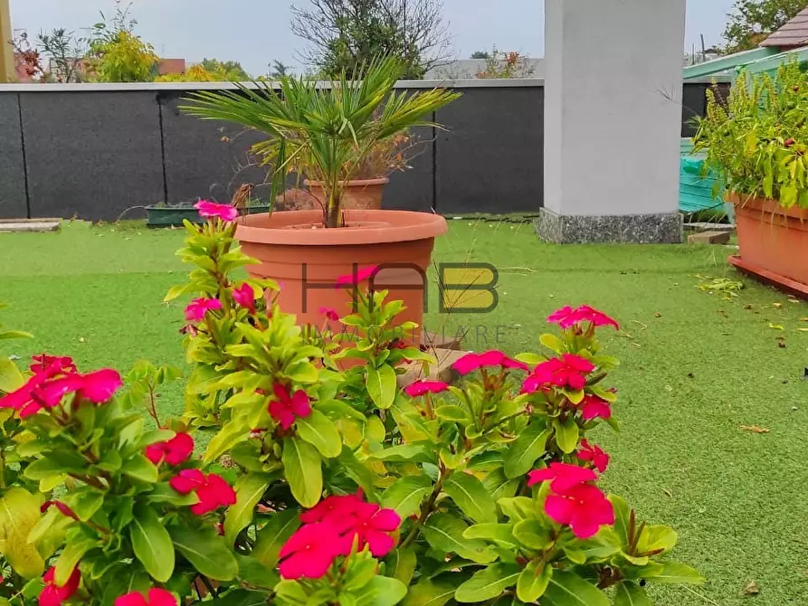 Immagine 3 di Trilocale in vendita  in VIA COGGI 4 a Busto Arsizio