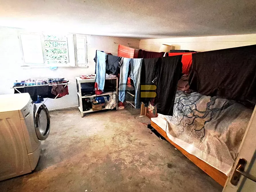 Immagine 21 di Appartamento in vendita  in Via Lando Landucci a Padova