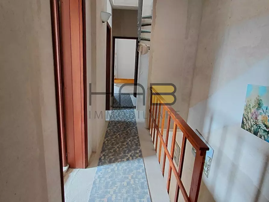 Immagine 10 di Casa indipendente in vendita  in Via Simone Catalano a Valderice