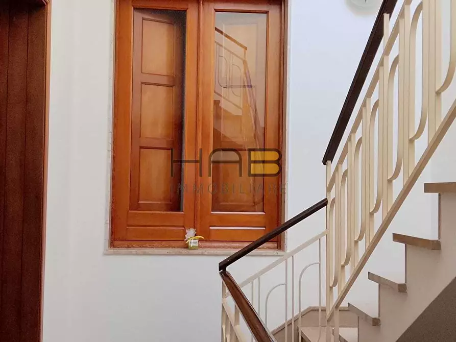 Immagine 7 di Casa indipendente in vendita  a Paceco