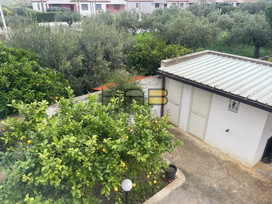 Immagine 13 di Casa indipendente in vendita  a Paceco