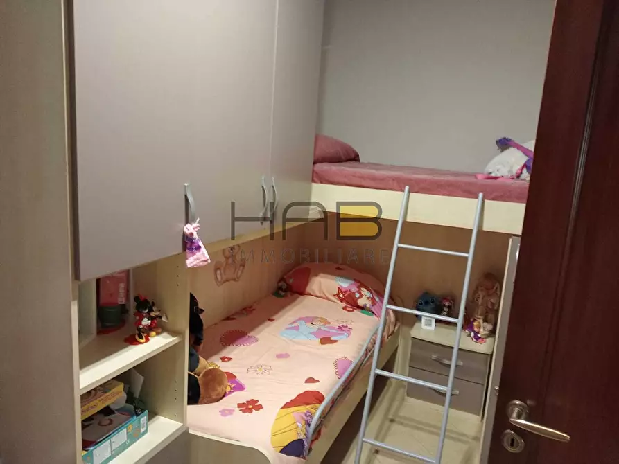 Immagine 11 di Casa indipendente in vendita  a Paceco