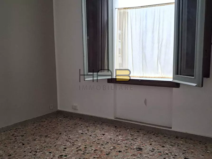 Immagine 4 di Quadrilocale in vendita  a Trapani