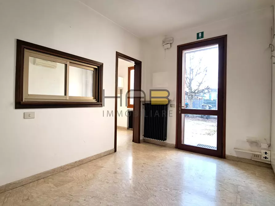 Immagine 10 di Casa indipendente in vendita  in Via Giovanni Battista Dalla Libera 7 a Padova