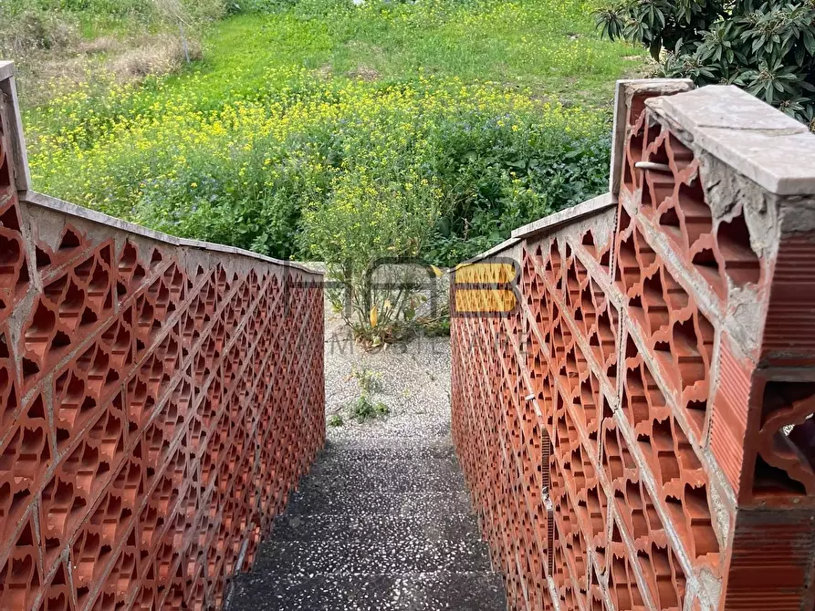 Immagine 8 di Casa indipendente in vendita  in Via Marsala a Paceco