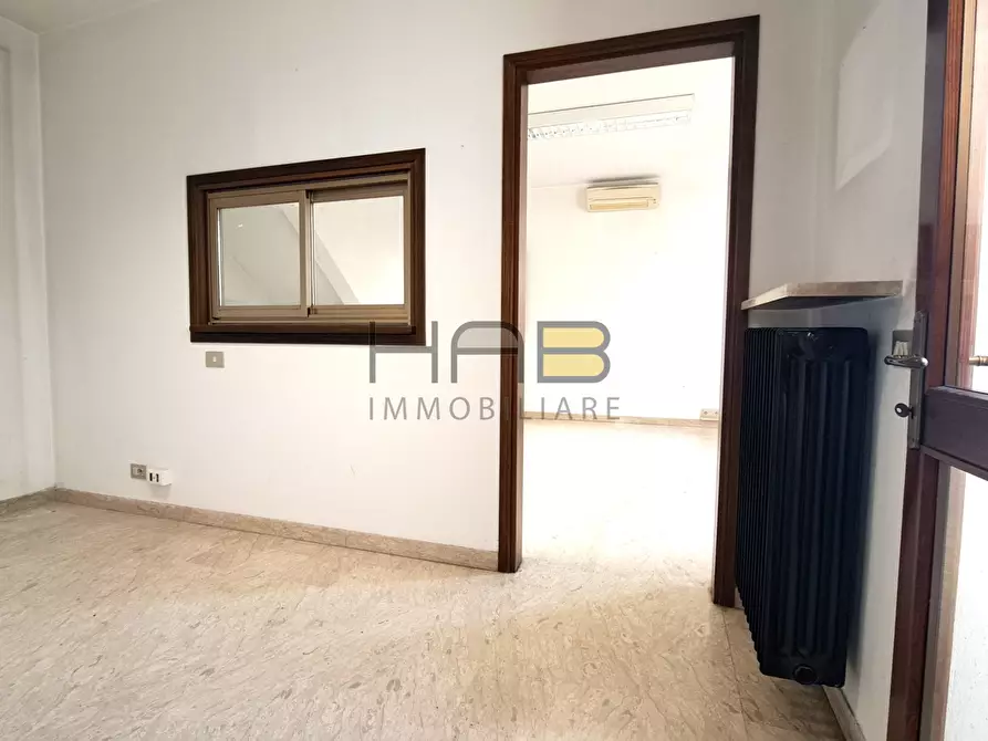 Immagine 8 di Casa indipendente in vendita  in Via Giovanni Battista Dalla Libera 7 a Padova