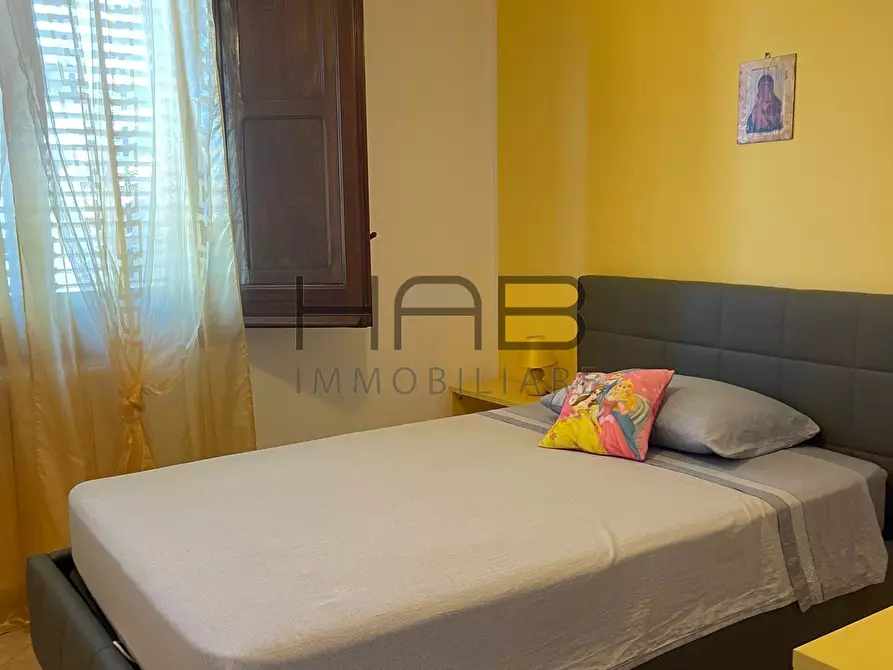 Immagine 20 di Villa in vendita  in Via Eleno a Erice