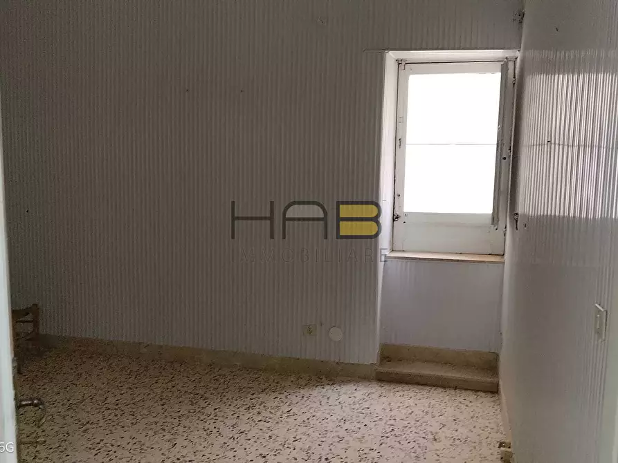 Immagine 5 di Quadrilocale in vendita  in Via Corollai a Trapani