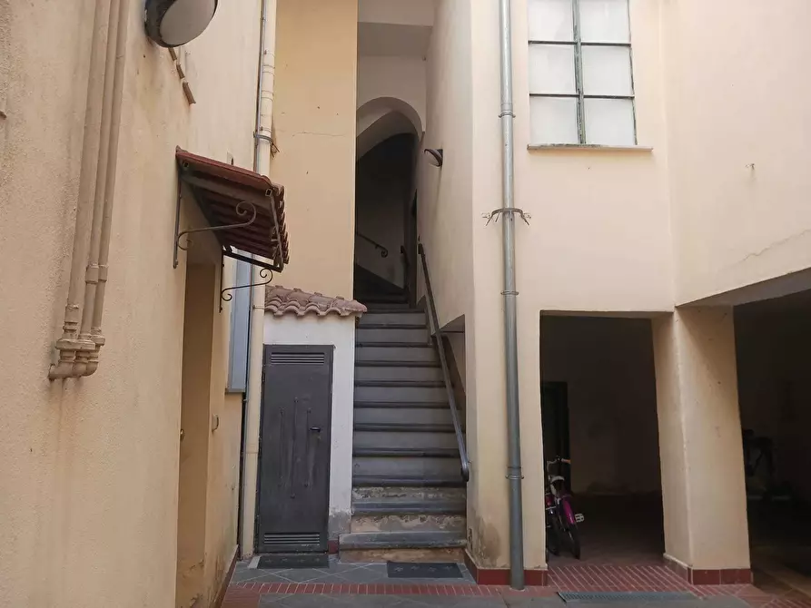 Immagine 14 di Trilocale in vendita  in Via San Lorenzo 23 a Cava De' Tirreni