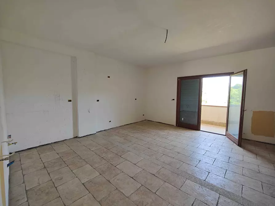 Immagine 17 di Villetta a schiera in vendita  in Via San Vittore 28 a Giffoni Valle Piana